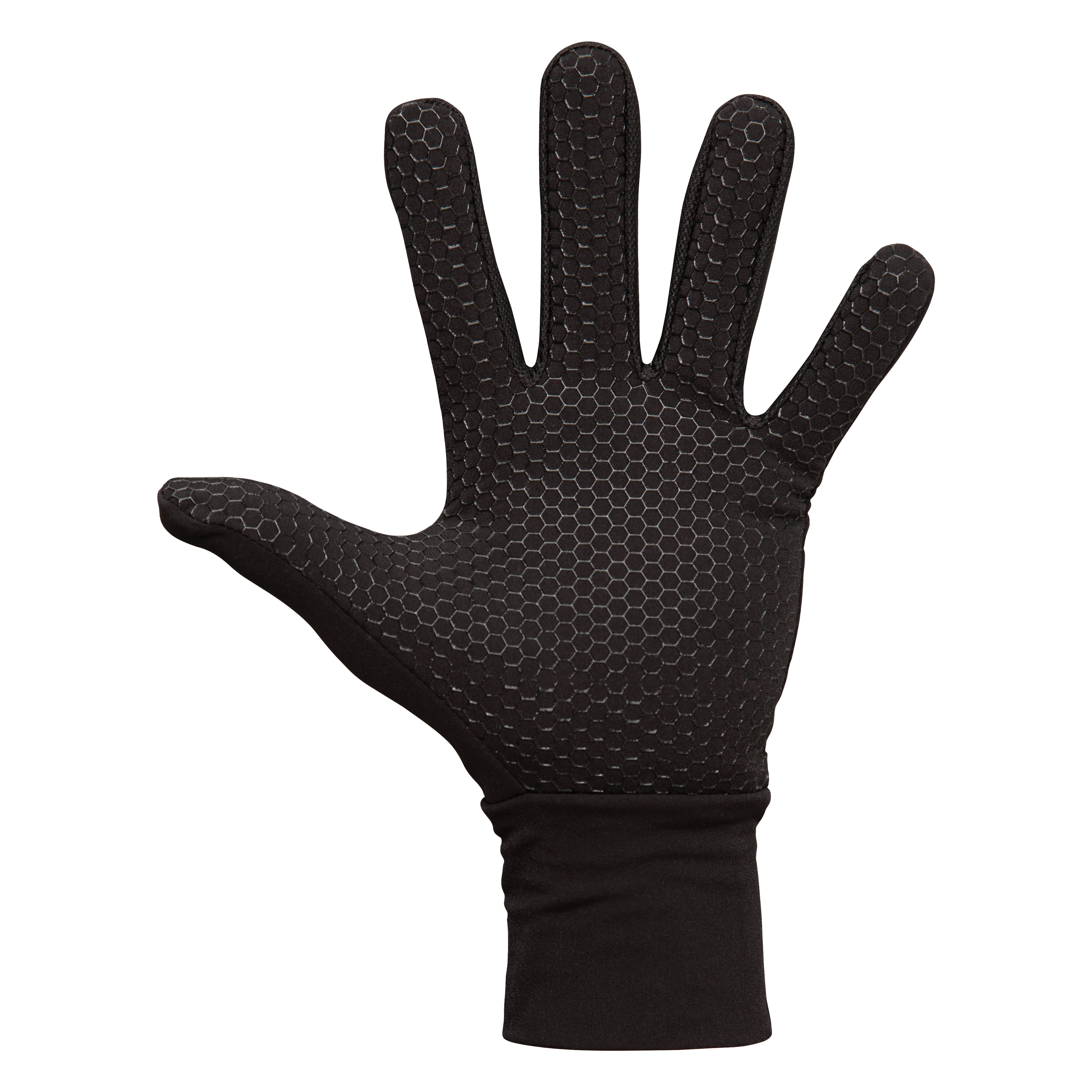 Guantes Hyperformance